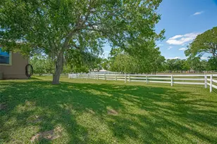 3330 Band Rd, Pleak, TX 77471 - Photo 17