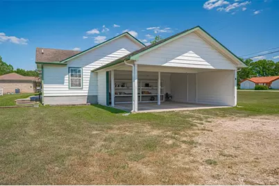 3330 Band Road, Pleak, TX 77471 - Photo 19