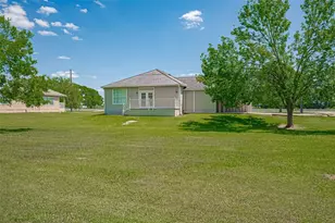 3330 Band Rd, Pleak, TX 77471 - Photo 13
