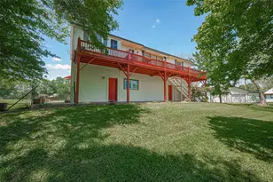 3330 Band Rd, Pleak, TX 77471 - Photo 9