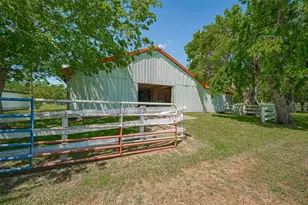 3330 Band Rd, Pleak, TX 77471 - Photo 11