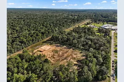 0 Daniel Street, Cleveland, TX 77327 - Photo 11