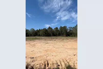 0 Daniel Street, Cleveland, TX 77327 - Photo 19