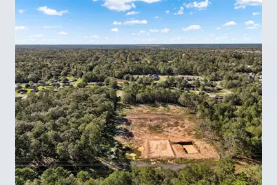 0 Daniel Street, Cleveland, TX 77327 - Photo 7