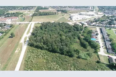 0 Old Walters Road, Houston, TX 77014 - Photo 9