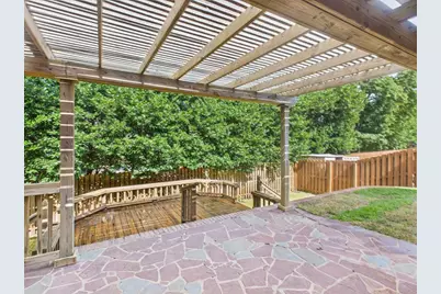 5614 Thomas Nelson Drive, Tyler, TX 75707 - Photo 31