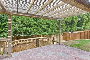 5614 Thomas Nelson Dr, Tyler, TX 75707 - Photo 31