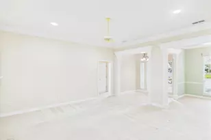 5614 Thomas Nelson Dr, Tyler, TX 75707 - Photo 17