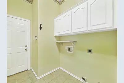 5614 Thomas Nelson Drive, Tyler, TX 75707 - Photo 11