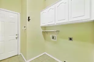 5614 Thomas Nelson Dr, Tyler, TX 75707 - Photo 11