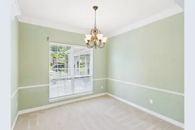 5614 Thomas Nelson Drive, Tyler, TX 75707 - Photo 19