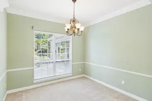 5614 Thomas Nelson Dr, Tyler, TX 75707 - Photo 19