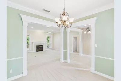 5614 Thomas Nelson Drive, Tyler, TX 75707 - Photo 21