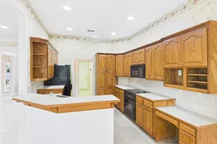 5614 Thomas Nelson Dr, Tyler, TX 75707 - Photo 13