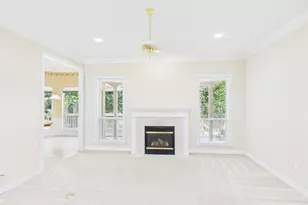 5614 Thomas Nelson Dr, Tyler, TX 75707 - Photo 15