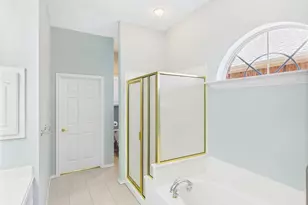 5614 Thomas Nelson Dr, Tyler, TX 75707 - Photo 7