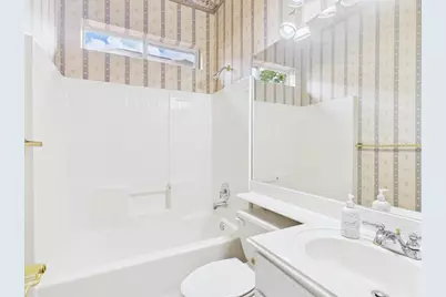 5614 Thomas Nelson Drive, Tyler, TX 75707 - Photo 27