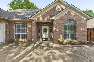 5614 Thomas Nelson Dr, Tyler, TX 75707 - Photo 3