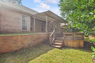 5614 Thomas Nelson Dr, Tyler, TX 75707 - Photo 35