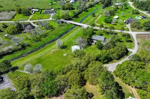 1 Wolfe Ln, Manvel, TX 77578 - Photo 45