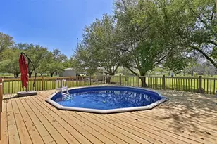 1 Wolfe Ln, Manvel, TX 77578 - Photo 33