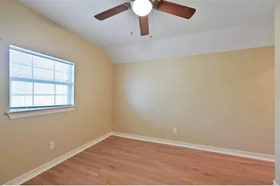 1 Wolfe Lane, Manvel, TX 77578 - Photo 27