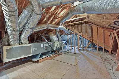 1 Wolfe Lane, Manvel, TX 77578 - Photo 29