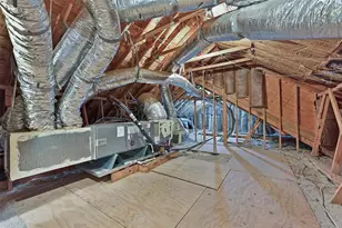 1 Wolfe Ln, Manvel, TX 77578 - Photo 29