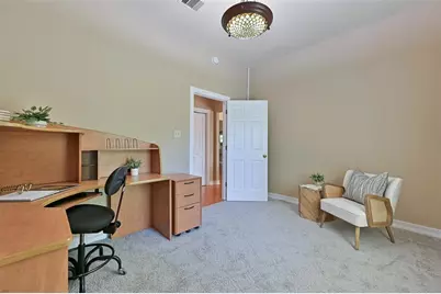 1 Wolfe Lane, Manvel, TX 77578 - Photo 21