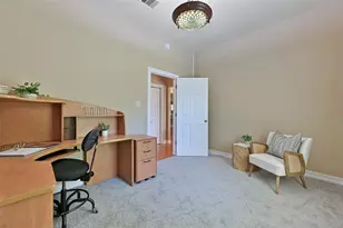 1 Wolfe Ln, Manvel, TX 77578 - Photo 21