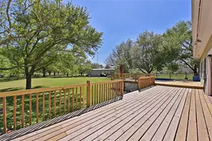 1 Wolfe Ln, Manvel, TX 77578 - Photo 31