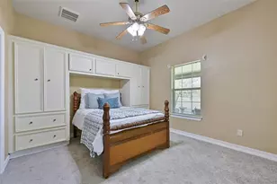 1 Wolfe Ln, Manvel, TX 77578 - Photo 17