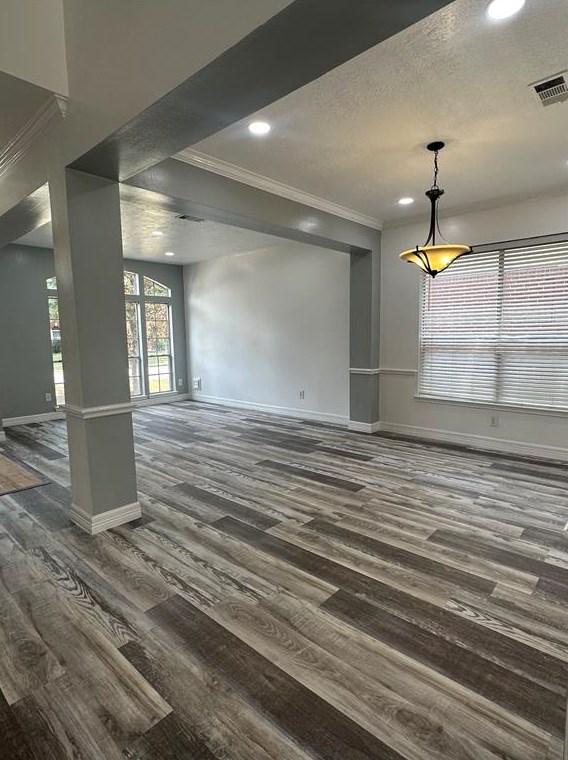 3623 Havenmoor Pl, Katy TX  77449-6140 exterior