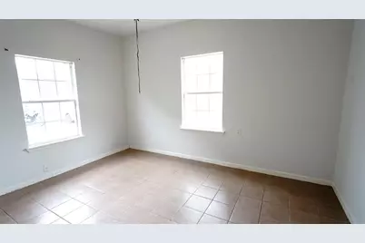 5504-5508 Texas Street, Houston, TX 77011 - Photo 11