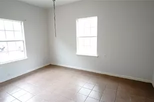 5504-5508 Texas St, Houston, TX 77011 - Photo 11