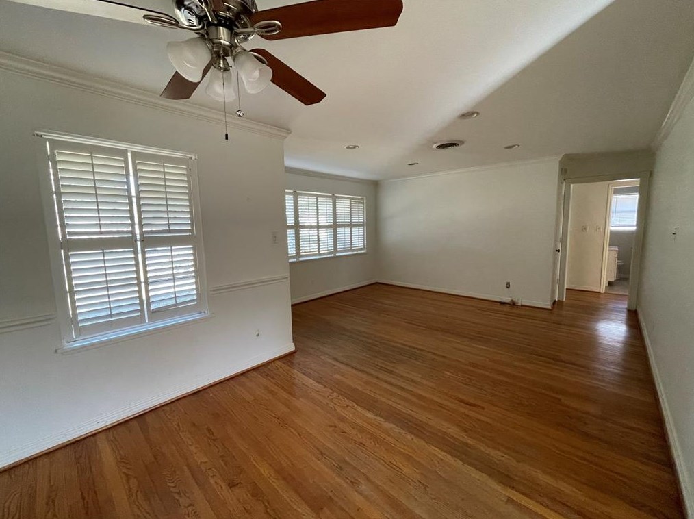 6209 Indigo St, Houston TX  77074-7425 exterior