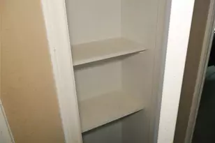 1392 Fm 3414, Jasper, TX 75951 - Photo 9