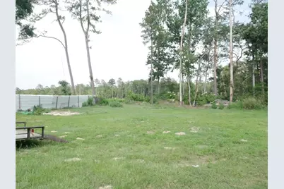 1392 Fm 3414, Jasper, TX 75951 - Photo 15