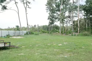 1392 Fm 3414, Jasper, TX 75951 - Photo 15