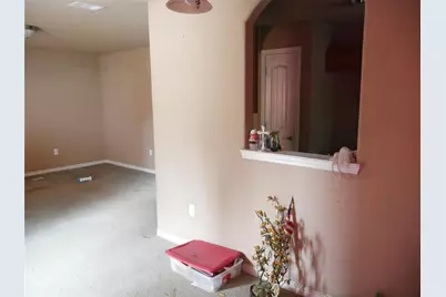 1392 Fm 3414, Jasper, TX 75951 - Photo 7