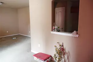 1392 Fm 3414, Jasper, TX 75951 - Photo 7