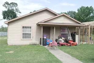 1392 Fm 3414, Jasper, TX 75951 - Photo 1