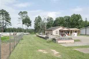 1392 Fm 3414, Jasper, TX 75951 - Photo 5