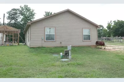 1392 Fm 3414, Jasper, TX 75951 - Photo 3