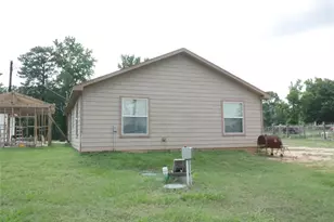 1392 Fm 3414, Jasper, TX 75951 - Photo 3