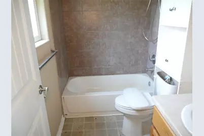 1392 Fm 3414, Jasper, TX 75951 - Photo 11