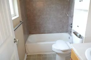 1392 Fm 3414, Jasper, TX 75951 - Photo 11