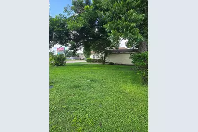 1609 Cavalcade Street, Houston, TX 77009 - Photo 3