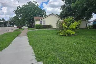 1609 Cavalcade St, Houston, TX 77009 - Photo 5