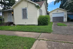 1609 Cavalcade St, Houston, TX 77009 - Photo 7